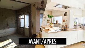 pro de la rénovation complète de l'habitat Saint-Pourcain-sur-Sioule 03500